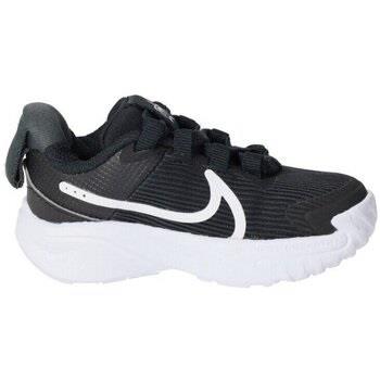 Lage Sneakers Nike -