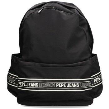 Rugzak Pepe jeans 75781