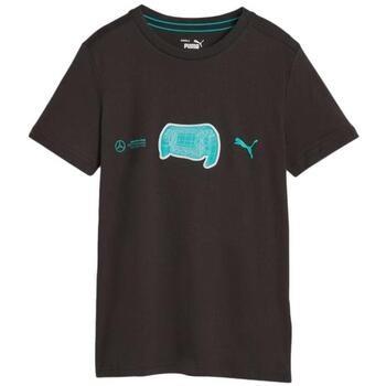 T-shirt Puma -