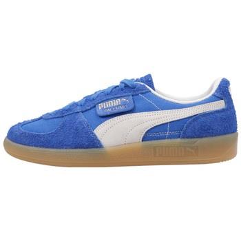 Lage Sneakers Puma PALERMO VINTAGE