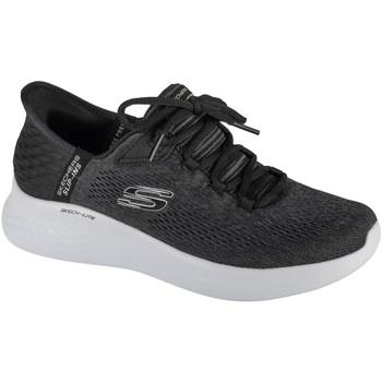 Lage Sneakers Skechers Slip-Ins: Skech-Lite Pro - Natural Beauty