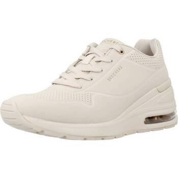 Sneakers Skechers 155401S MILLION AIR