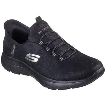 Sneakers Skechers --