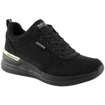 Sneakers Skechers --