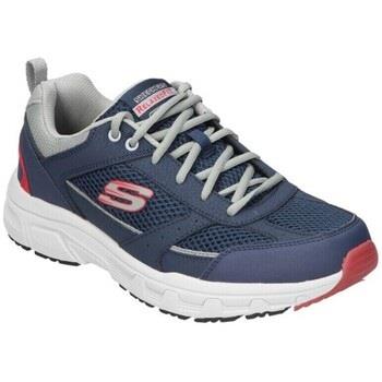 Sneakers Skechers --