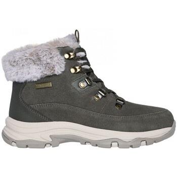 Sneakers Skechers Trego - snow worries