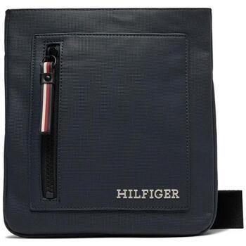 Schoudertas Tommy Hilfiger -