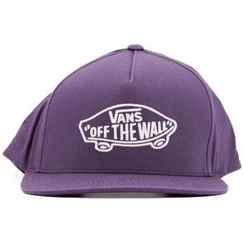 Pet Vans CLASSICS SNAPBACK