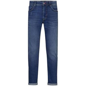 Straight Jeans Petrol Industries -