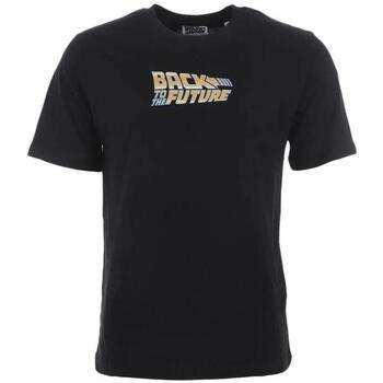 T-shirt Jack &amp; Jones -