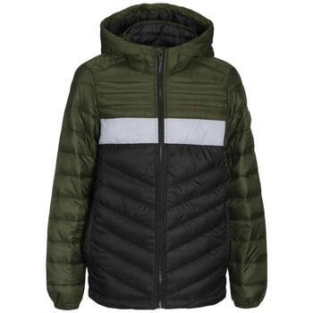 Donsjas Jack &amp; Jones -