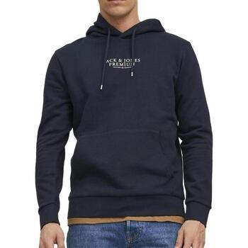 Sweater Jack &amp; Jones -