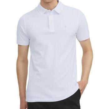 T-shirt Jack &amp; Jones -