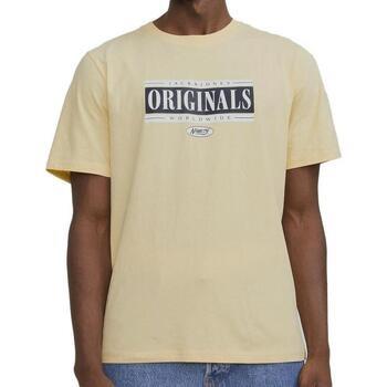 T-shirt Jack &amp; Jones -