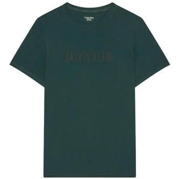 T-shirt Calvin Klein Jeans -