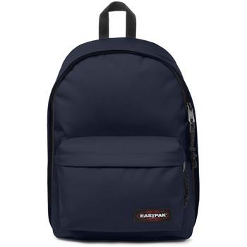 Rugzak Eastpak Out Of Office