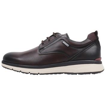 Nette Schoenen Pikolinos CORDOBA M1W-4153C2