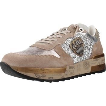 Sneakers Cetti C1368SRA