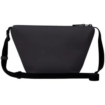 Portemonnee Ucon Acrobatics Nola Bag - Black