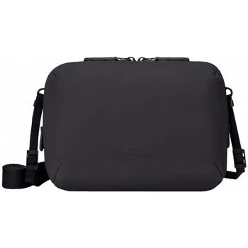 Portemonnee Ucon Acrobatics Ando Large Bag - Black