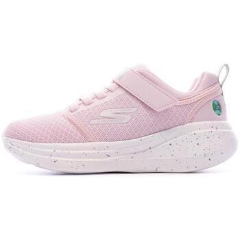 Lage Sneakers Skechers -