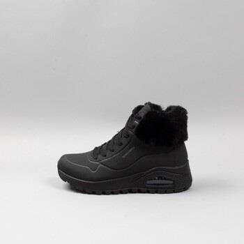 Sneakers Skechers UNO RUGGED