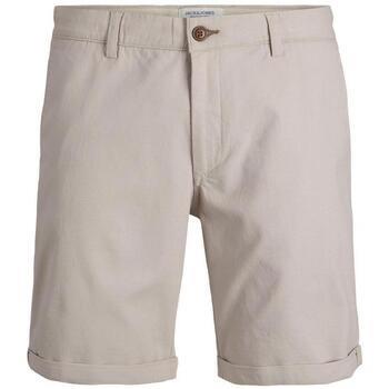 Korte Broek Jack &amp; Jones -