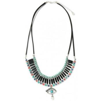 Ketting Desigual 22177