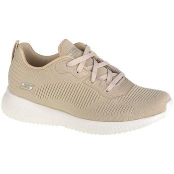 Lage Sneakers Skechers Bobs Squad Tough Talk