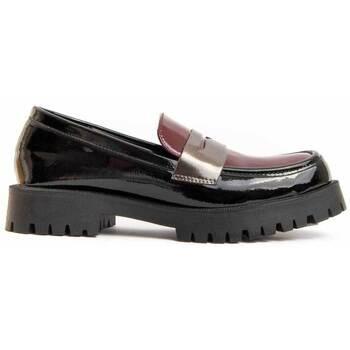 Mocassins Leindia 96605