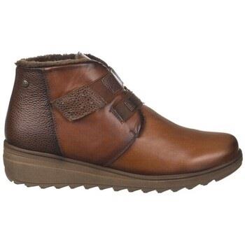 Laarzen Zapp BOTTINES 27491