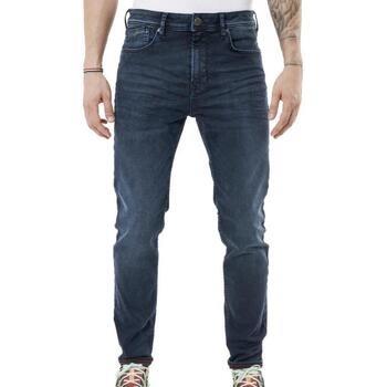 Skinny Jeans Kaporal -