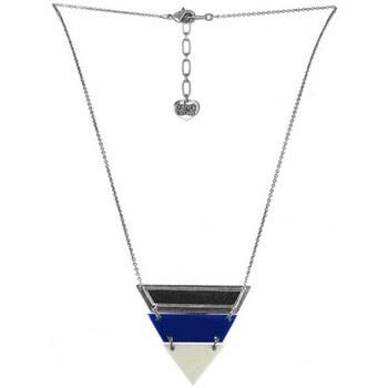 Ketting Franck Herval 9316