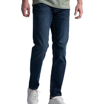 Straight Jeans Petrol Industries -