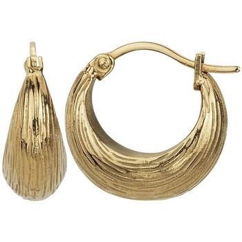 Oorbellen Phebus Boucles d'oreilles pour Elle