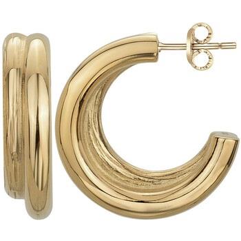 Oorbellen Phebus Boucles d'oreilles pour Elle