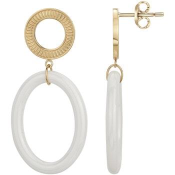 Oorbellen Phebus Boucles d'oreilles pour Elle