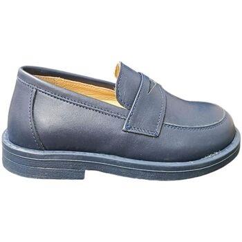 Mocassins Platis P1151