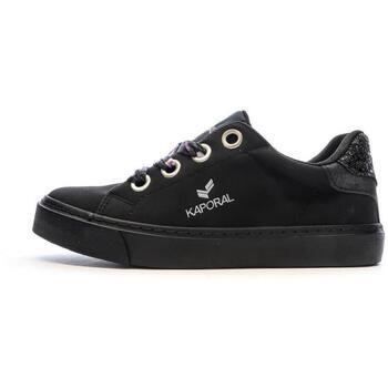 Lage Sneakers Kaporal -