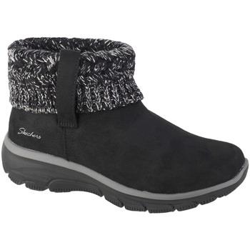 Laarzen Skechers Easy Going - Cozy Weather