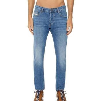 Skinny Jeans Diesel -