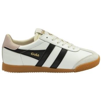 Sneakers Gola ELAN LEATHER