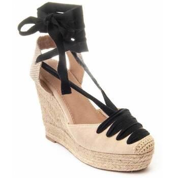 Espadrilles Leindia 87298