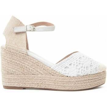 Espadrilles Leindia 89375