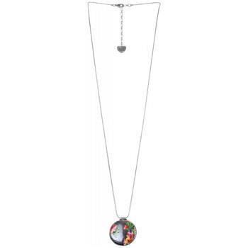 Ketting Franck Herval 9472