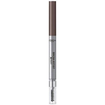 Wenkbrauwen L'oréal Brow Artist Xper Automatisch Wenkbrauwpotlood - 10...