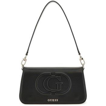 Tas Guess 75883