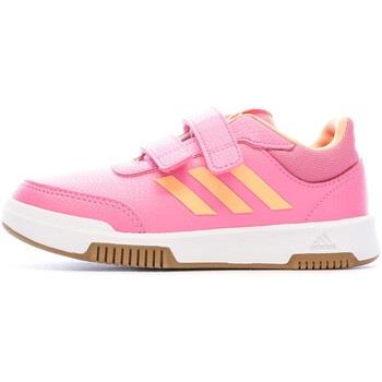 Lage Sneakers adidas -