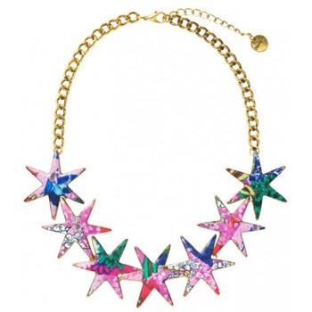 Ketting Desigual 26249