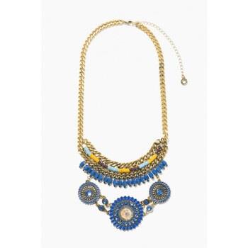 Ketting Desigual 24299